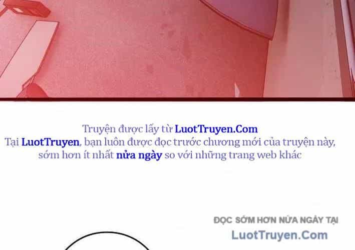 Hồi Quy: Tận Thế Báo Thù - Chương 30 - ảnh 57