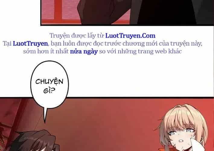Hồi Quy: Tận Thế Báo Thù - Chương 30 - ảnh 70