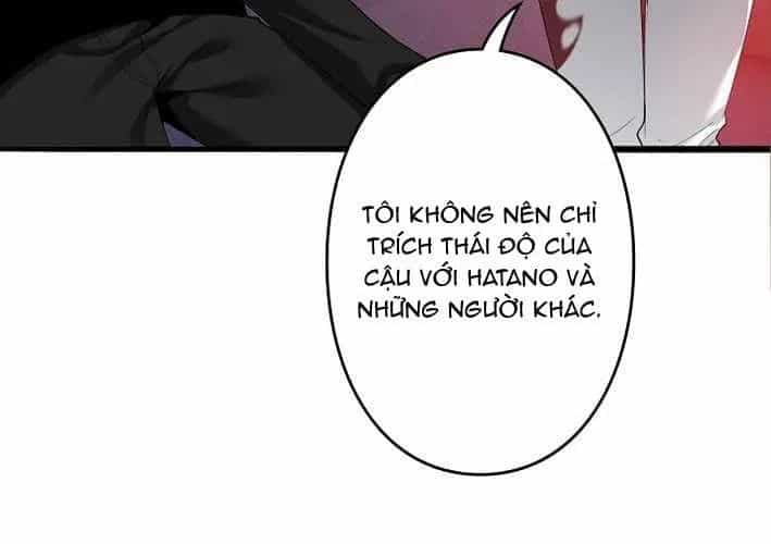 Hồi Quy: Tận Thế Báo Thù - Chương 30 - ảnh 72