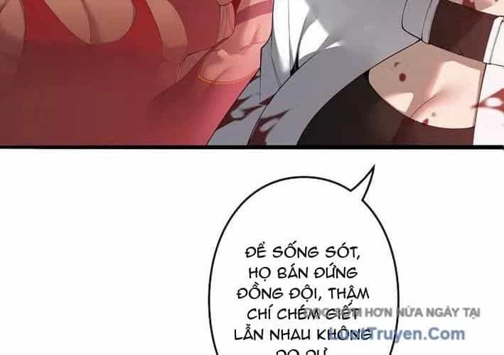 Hồi Quy: Tận Thế Báo Thù - Chương 30 - ảnh 75