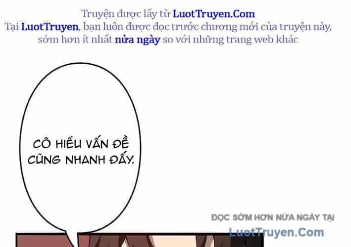Hồi Quy: Tận Thế Báo Thù - Chương 30 - ảnh 77