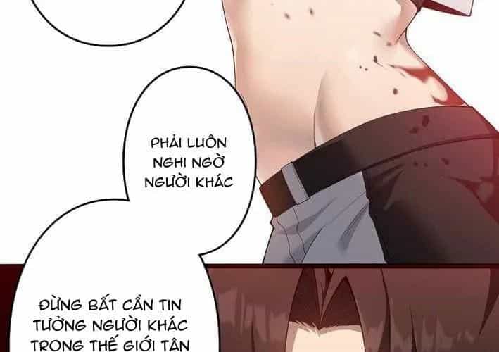 Hồi Quy: Tận Thế Báo Thù - Chương 30 - ảnh 80
