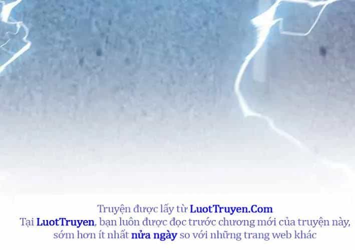 Hồi Quy: Tận Thế Báo Thù - Chương 30 - ảnh 90