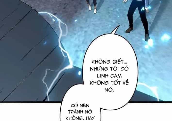 Hồi Quy: Tận Thế Báo Thù - Chương 30 - ảnh 96