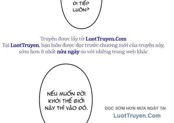 Hồi Quy: Tận Thế Báo Thù - Chương 30 - ảnh 97