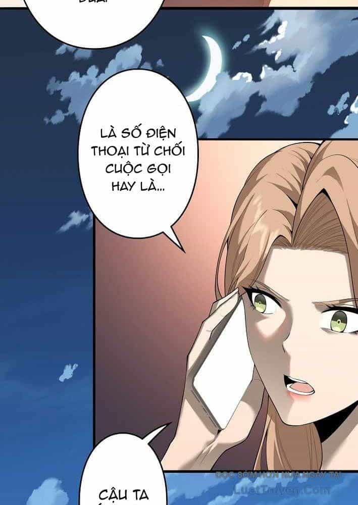 Hồi Quy: Tận Thế Báo Thù - Chương 31 - ảnh 27