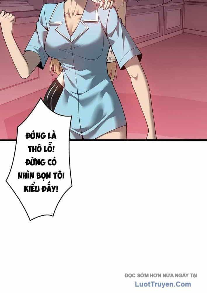 Hồi Quy: Tận Thế Báo Thù - Chương 31 - ảnh 51