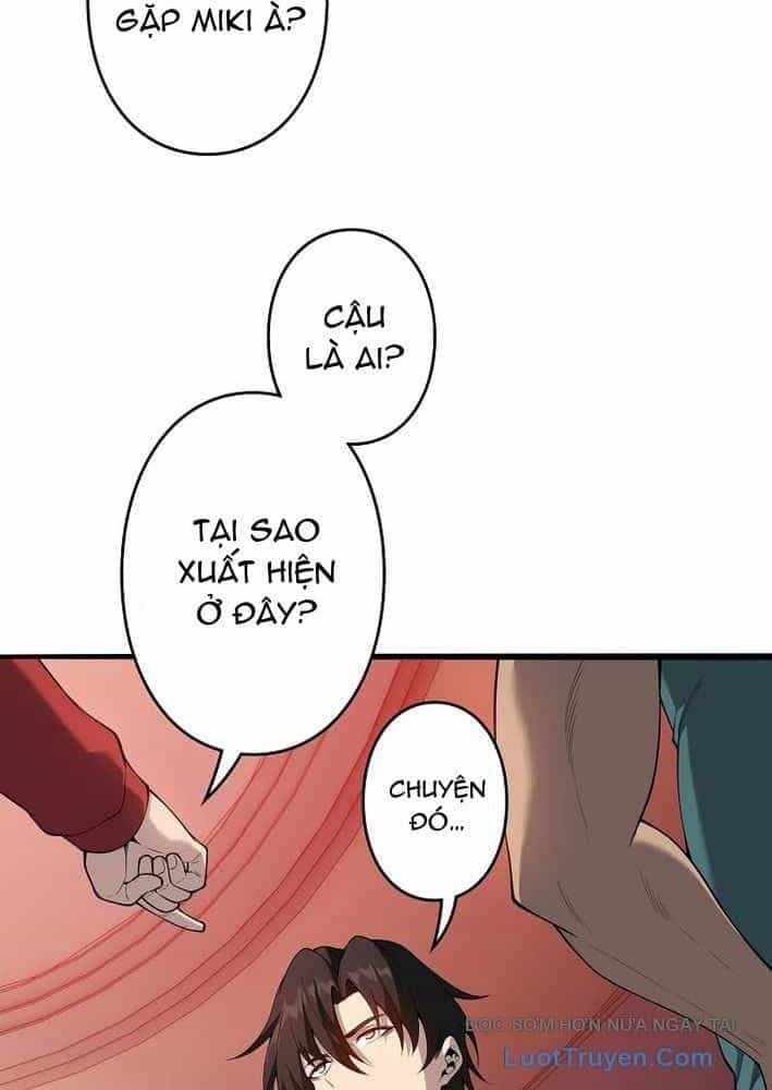 Hồi Quy: Tận Thế Báo Thù - Chương 31 - ảnh 63