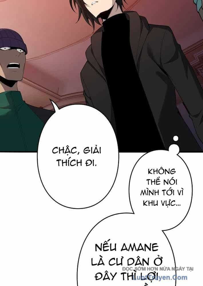 Hồi Quy: Tận Thế Báo Thù - Chương 31 - ảnh 64