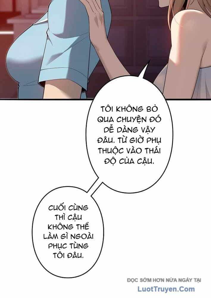 Hồi Quy: Tận Thế Báo Thù - Chương 31 - ảnh 69