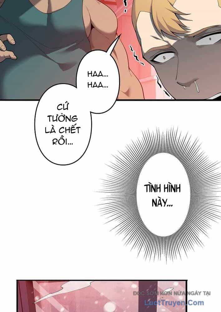 Hồi Quy: Tận Thế Báo Thù - Chương 31 - ảnh 81