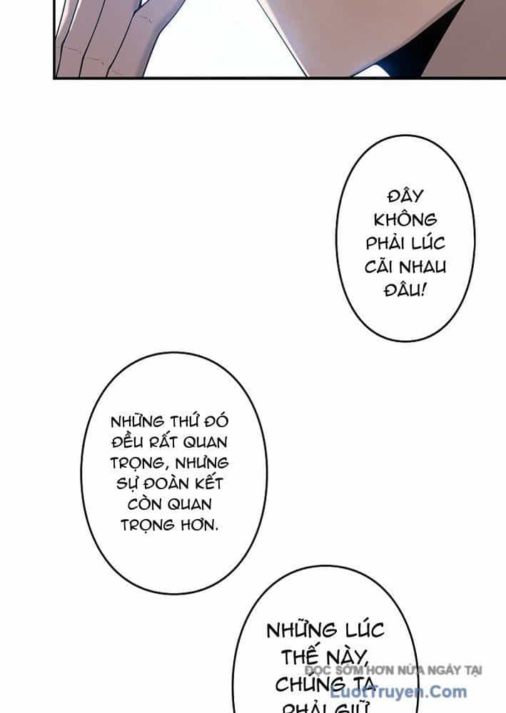 Hồi Quy: Tận Thế Báo Thù - Chương 32 - ảnh 23