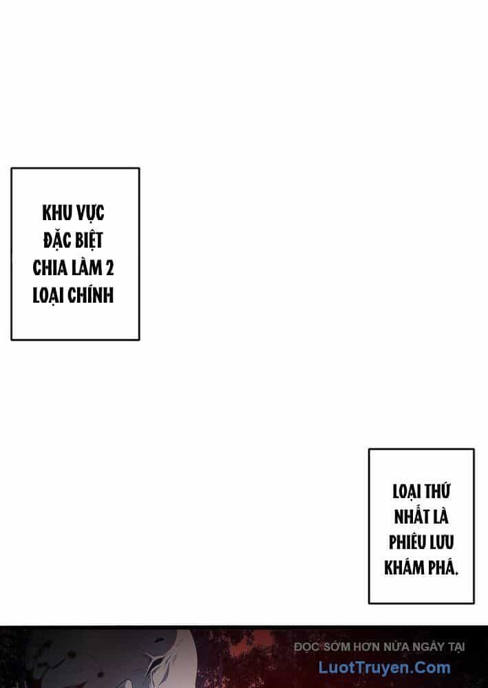 Hồi Quy: Tận Thế Báo Thù - Chương 32 - ảnh 4