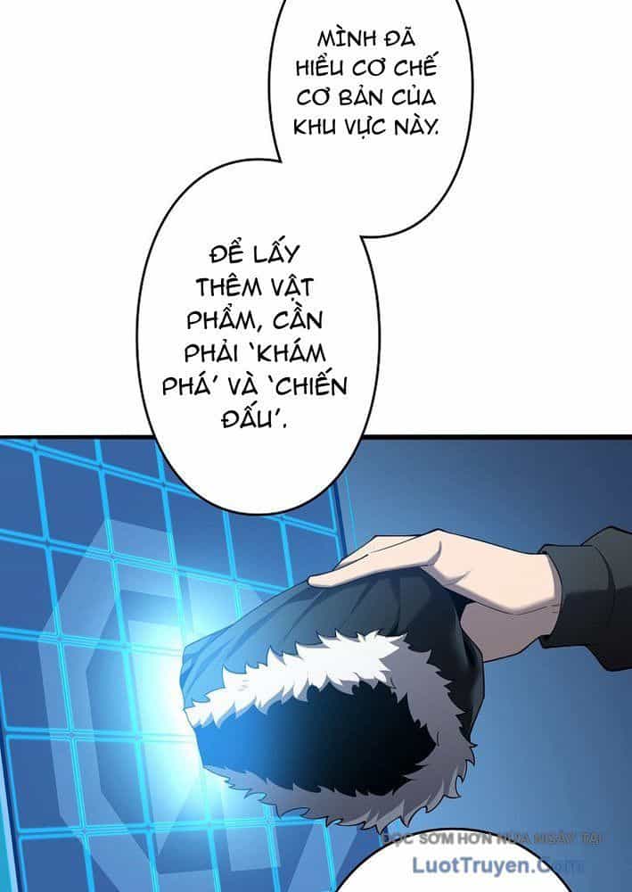 Hồi Quy: Tận Thế Báo Thù - Chương 33 - ảnh 46