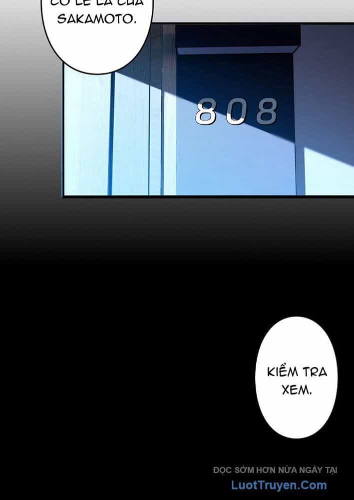 Hồi Quy: Tận Thế Báo Thù - Chương 33 - ảnh 49