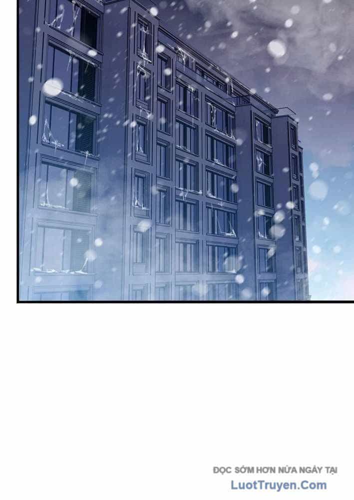 Hồi Quy: Tận Thế Báo Thù - Chương 34 - ảnh 28