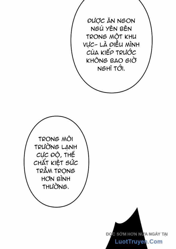 Hồi Quy: Tận Thế Báo Thù - Chương 34 - ảnh 47