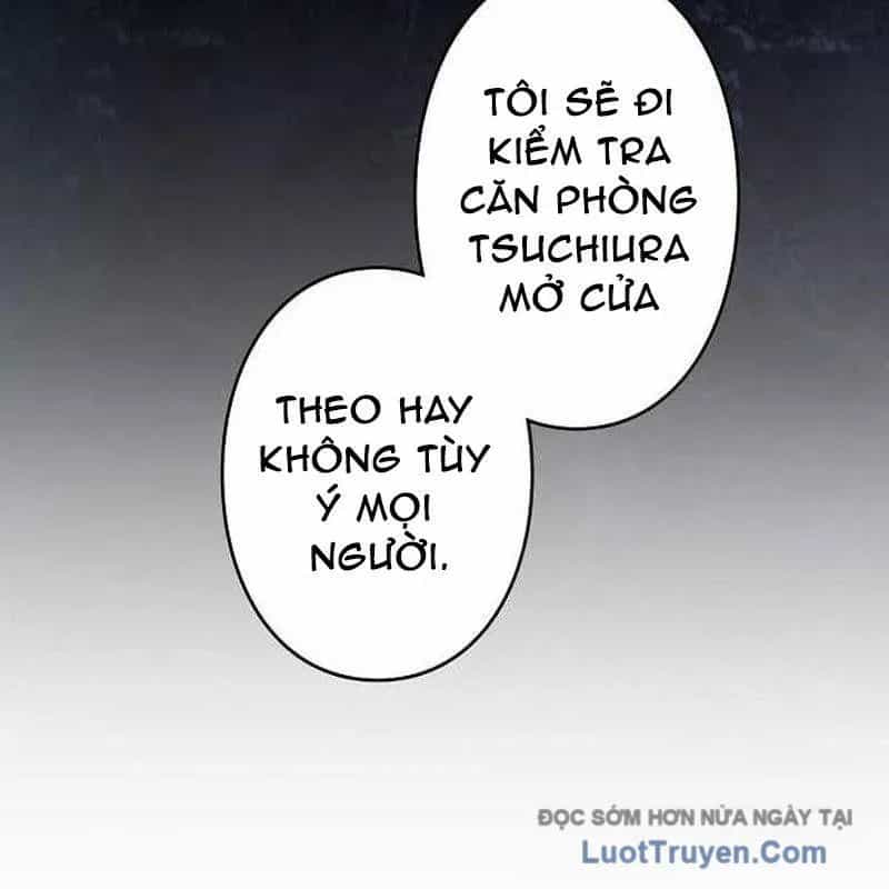 Hồi Quy: Tận Thế Báo Thù - Chương 35 - ảnh 109