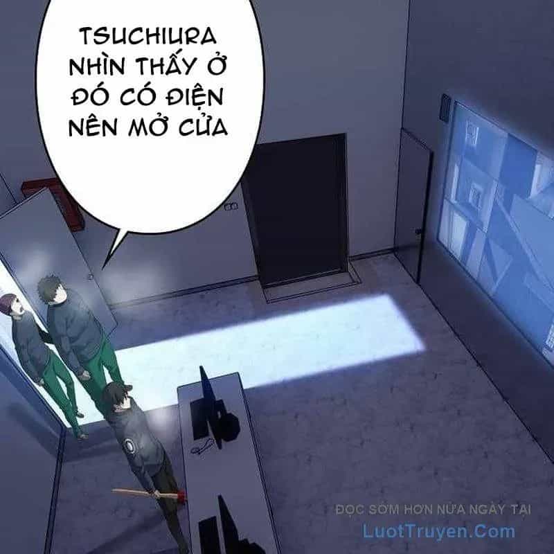 Hồi Quy: Tận Thế Báo Thù - Chương 35 - ảnh 132