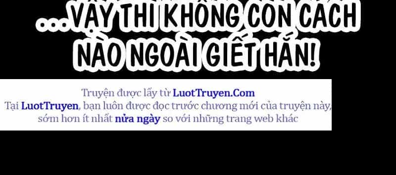 Hồi Quy: Tận Thế Báo Thù - Chương 35 - ảnh 141