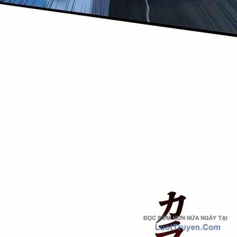 Hồi Quy: Tận Thế Báo Thù - Chương 35 - ảnh 29