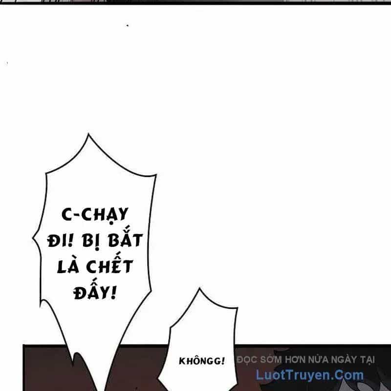 Hồi Quy: Tận Thế Báo Thù - Chương 35 - ảnh 51