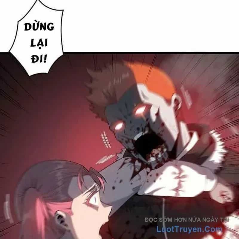 Hồi Quy: Tận Thế Báo Thù - Chương 35 - ảnh 65