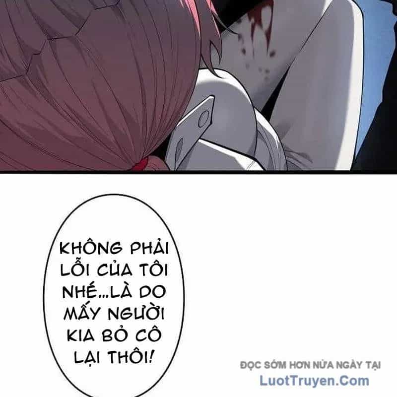 Hồi Quy: Tận Thế Báo Thù - Chương 35 - ảnh 82