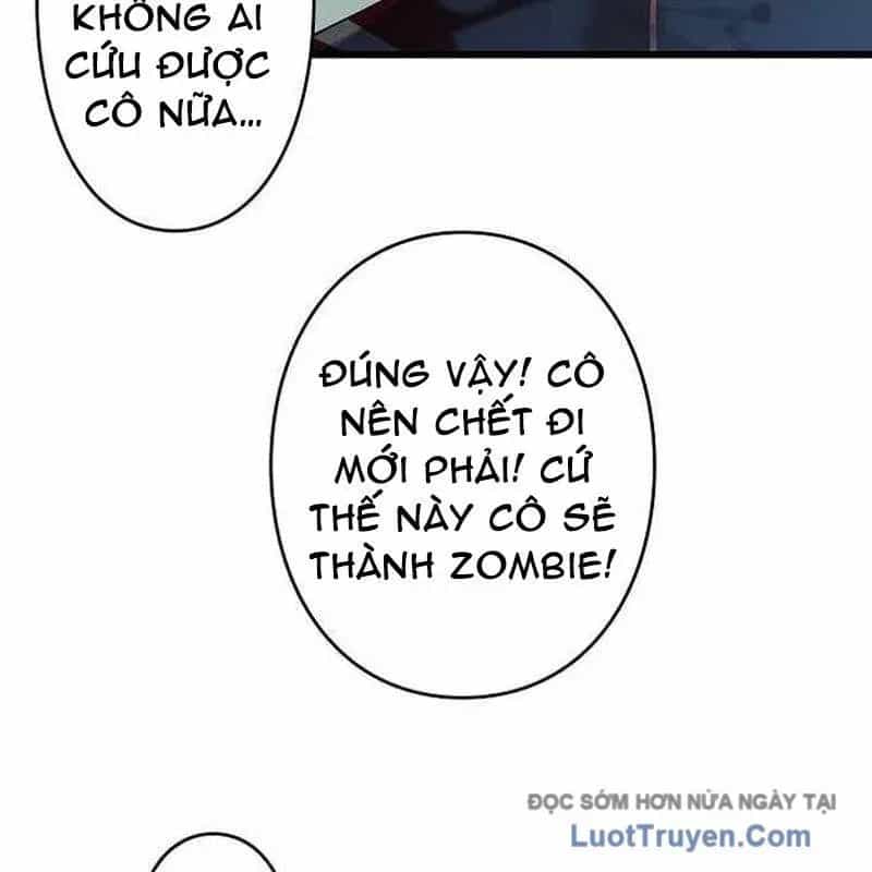Hồi Quy: Tận Thế Báo Thù - Chương 35 - ảnh 84