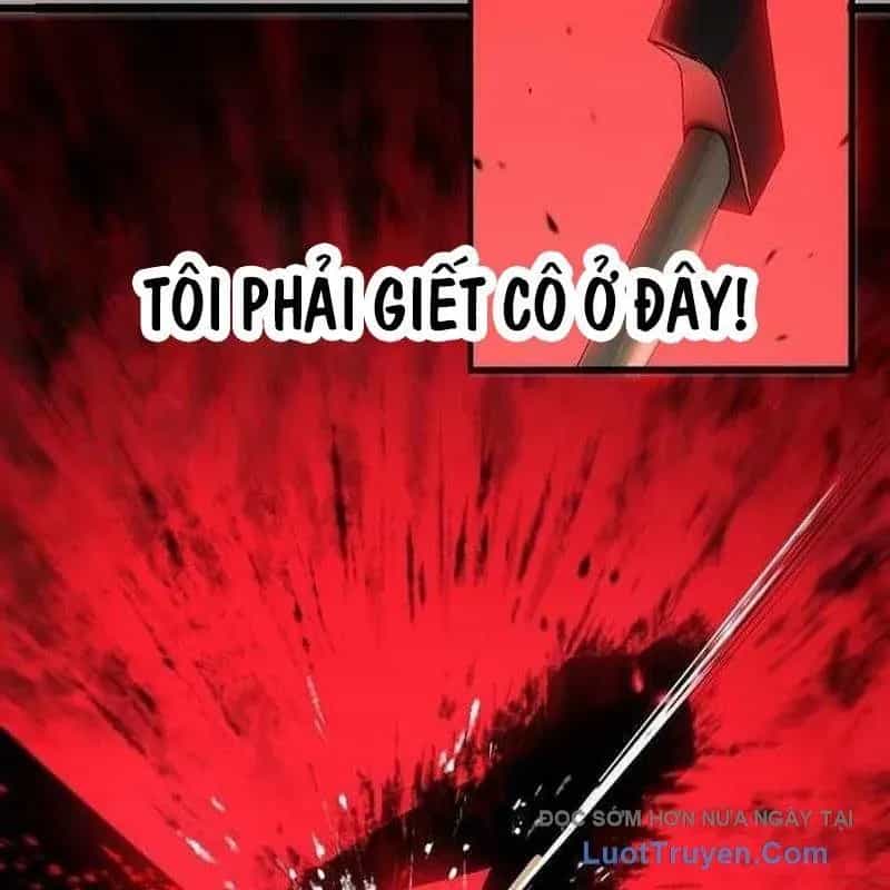 Hồi Quy: Tận Thế Báo Thù - Chương 35 - ảnh 87
