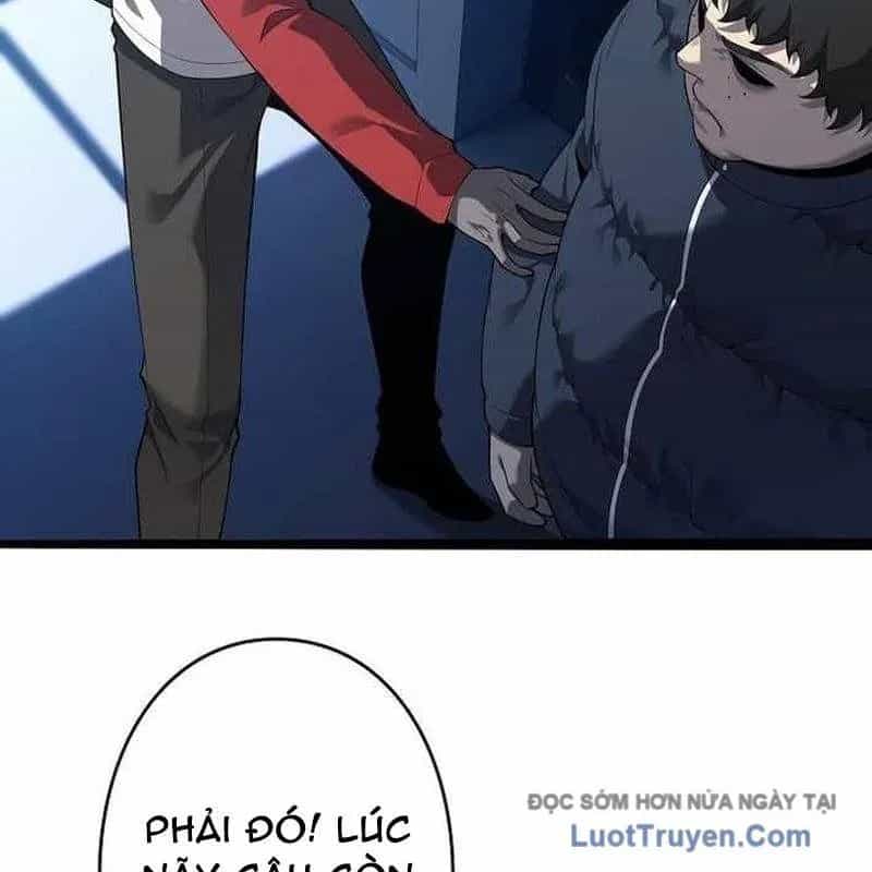 Hồi Quy: Tận Thế Báo Thù - Chương 35 - ảnh 92