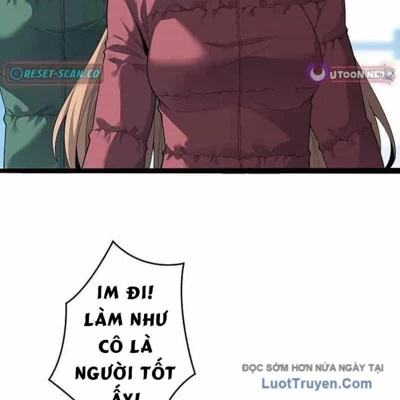 Hồi Quy: Tận Thế Báo Thù - Chương 35 - ảnh 94