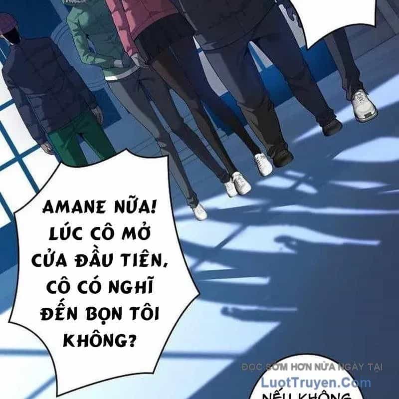 Hồi Quy: Tận Thế Báo Thù - Chương 35 - ảnh 97