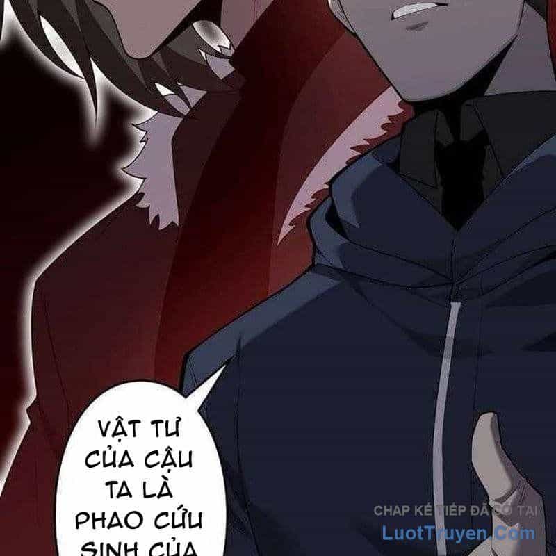 Hồi Quy: Tận Thế Báo Thù - Chương 36 - ảnh 11