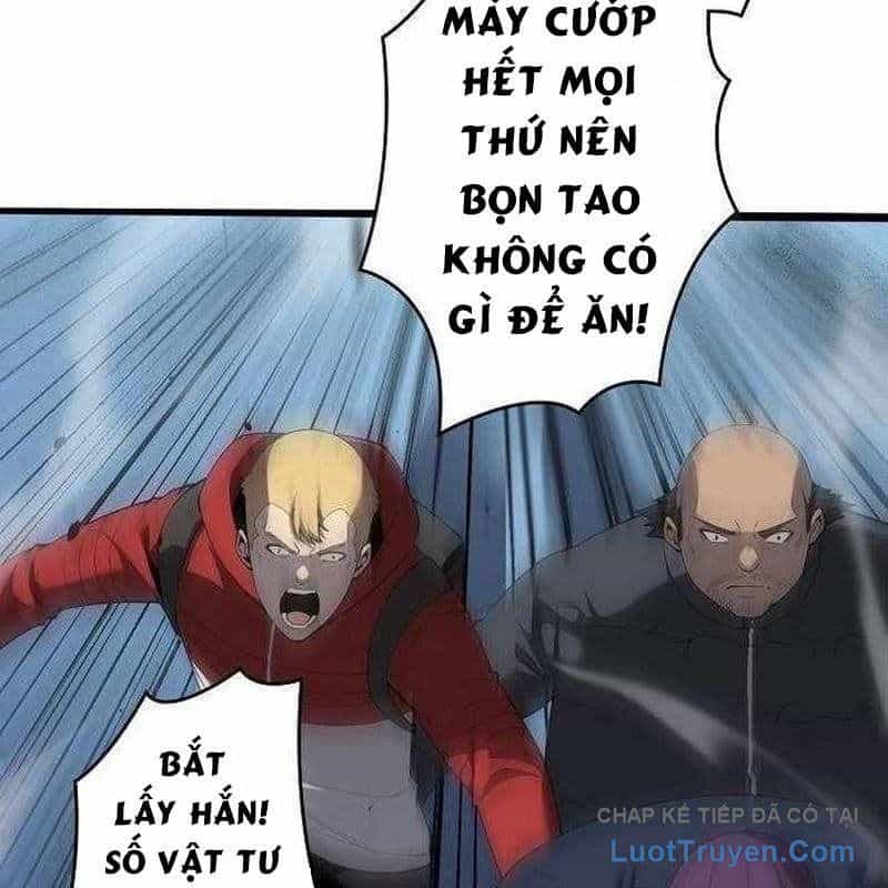 Hồi Quy: Tận Thế Báo Thù - Chương 36 - ảnh 111