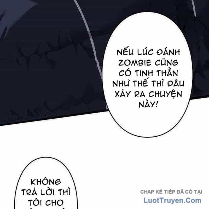 Hồi Quy: Tận Thế Báo Thù - Chương 36 - ảnh 116