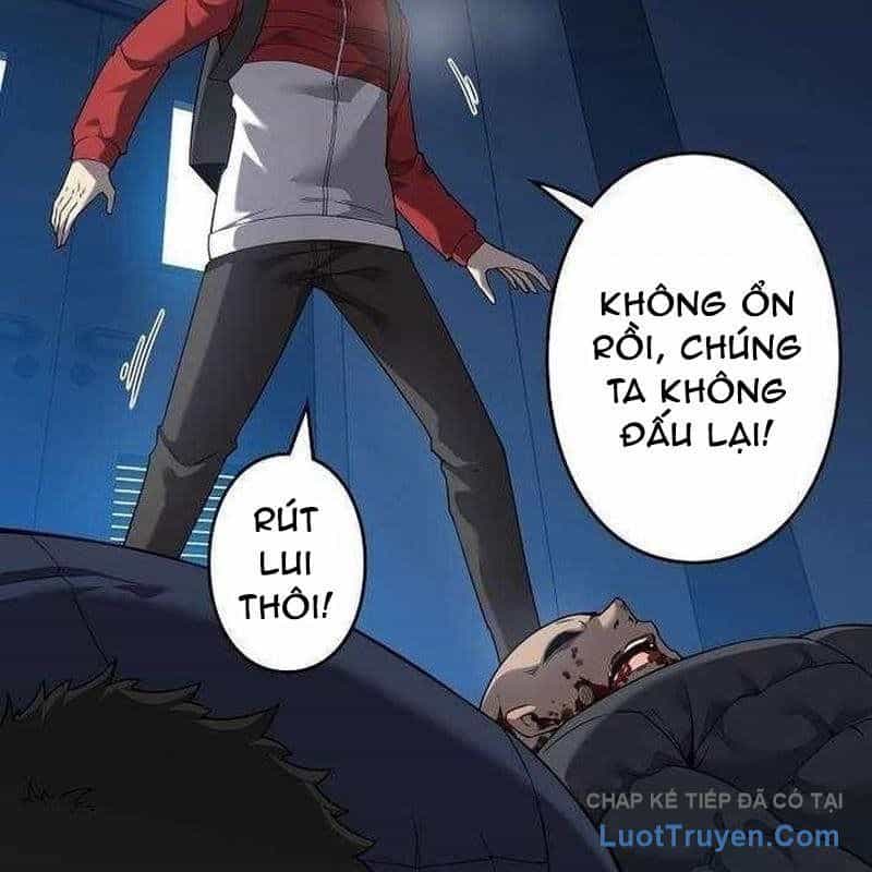 Hồi Quy: Tận Thế Báo Thù - Chương 36 - ảnh 127