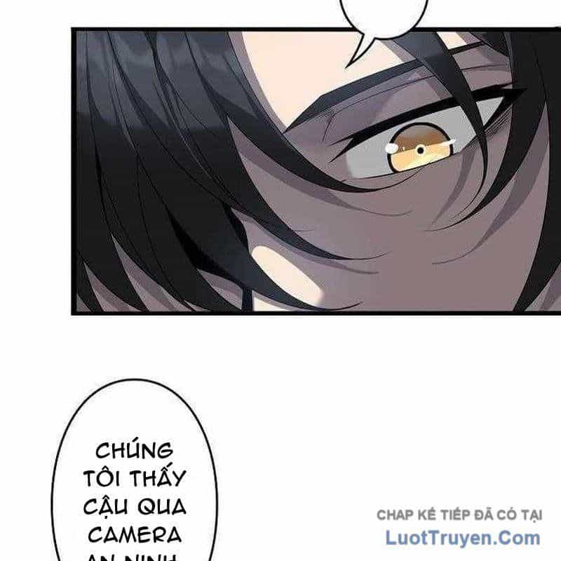 Hồi Quy: Tận Thế Báo Thù - Chương 36 - ảnh 134
