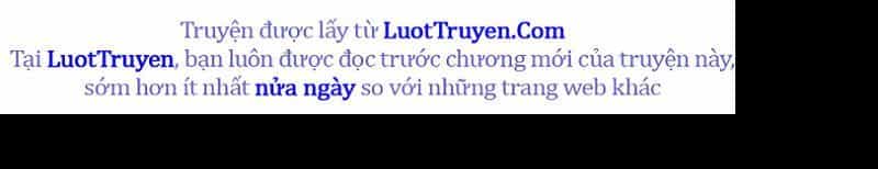 Hồi Quy: Tận Thế Báo Thù - Chương 36 - ảnh 138