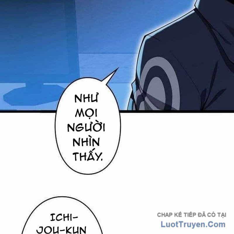 Hồi Quy: Tận Thế Báo Thù - Chương 36 - ảnh 4