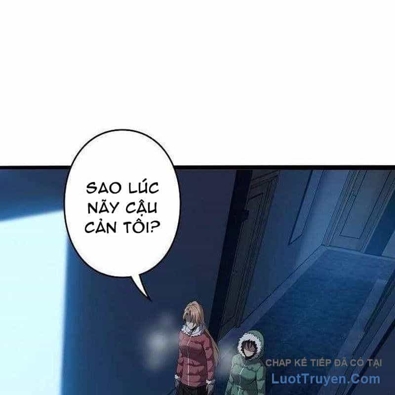 Hồi Quy: Tận Thế Báo Thù - Chương 36 - ảnh 52