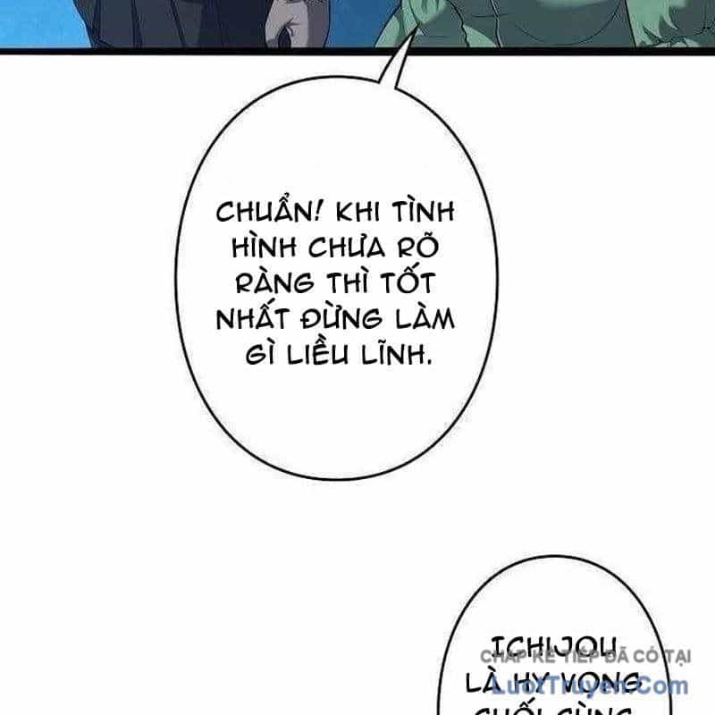 Hồi Quy: Tận Thế Báo Thù - Chương 36 - ảnh 56