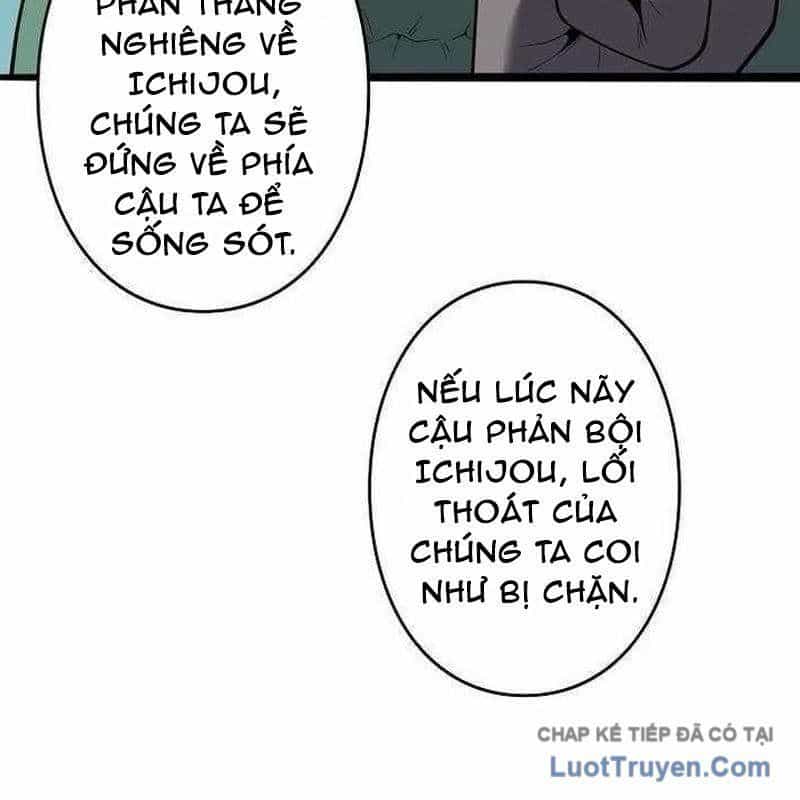 Hồi Quy: Tận Thế Báo Thù - Chương 36 - ảnh 61