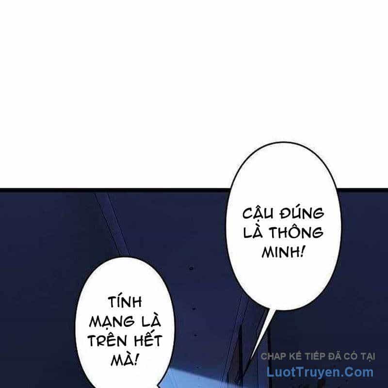 Hồi Quy: Tận Thế Báo Thù - Chương 36 - ảnh 62