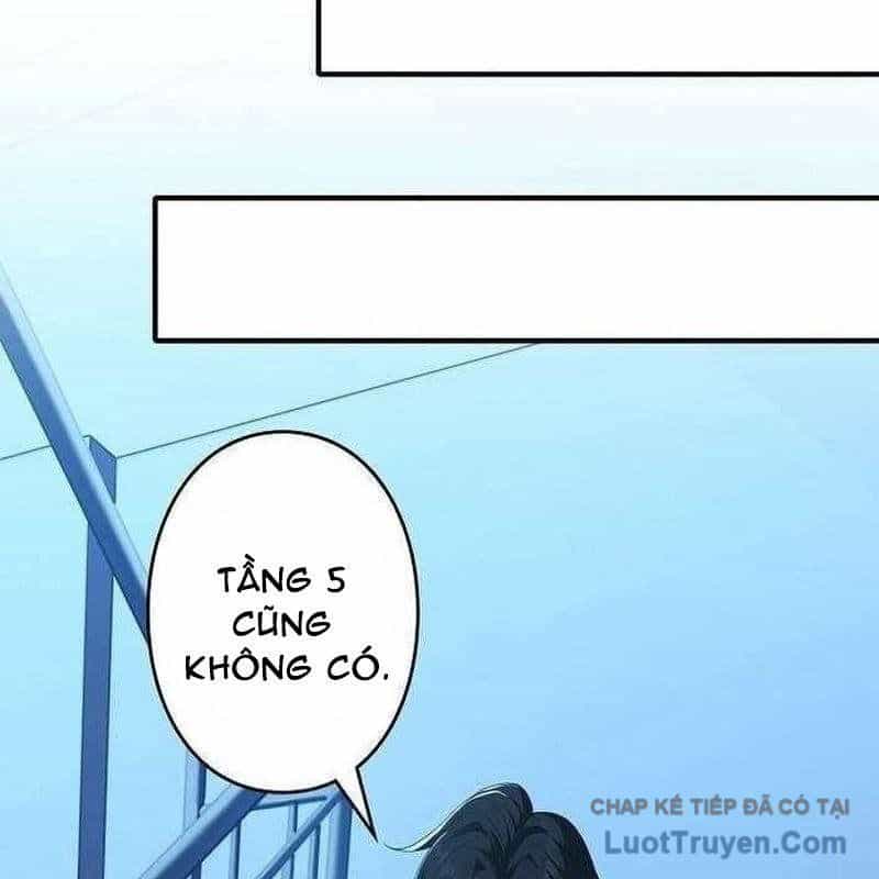 Hồi Quy: Tận Thế Báo Thù - Chương 36 - ảnh 65