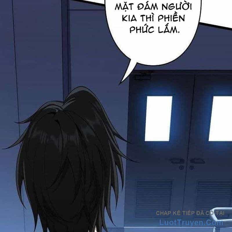 Hồi Quy: Tận Thế Báo Thù - Chương 36 - ảnh 69