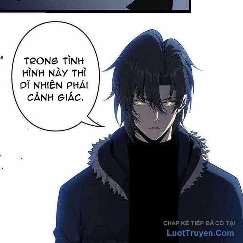 Hồi Quy: Tận Thế Báo Thù - Chương 36 - ảnh 91