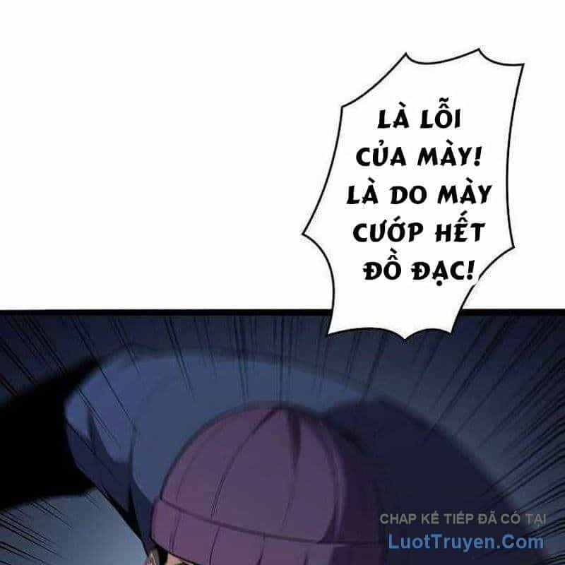 Hồi Quy: Tận Thế Báo Thù - Chương 36 - ảnh 94
