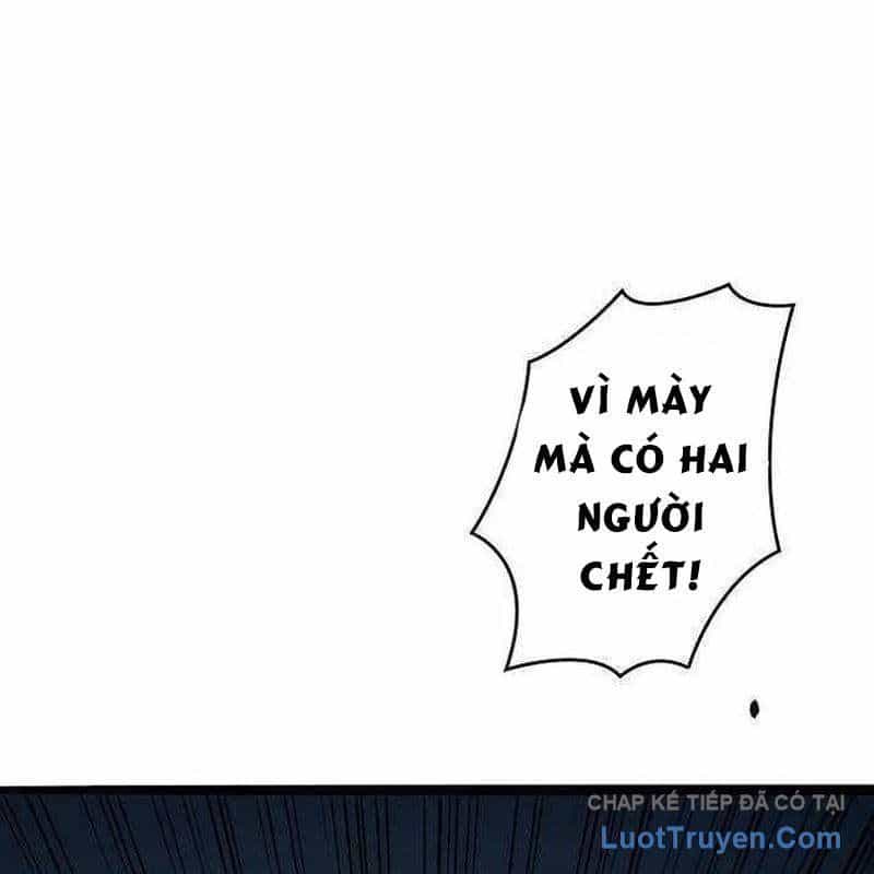 Hồi Quy: Tận Thế Báo Thù - Chương 36 - ảnh 98