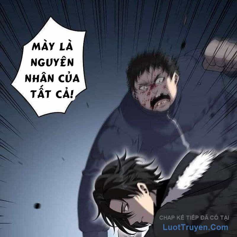 Hồi Quy: Tận Thế Báo Thù - Chương 36 - ảnh 99